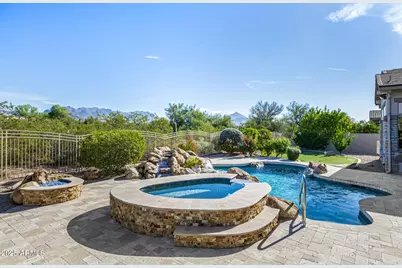 19969 N 84th Way, Scottsdale, AZ 85255 - Photo 48