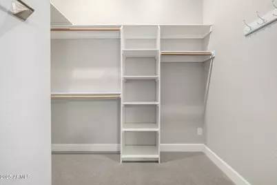 19969 N 84th Way, Scottsdale, AZ 85255 - Photo 30