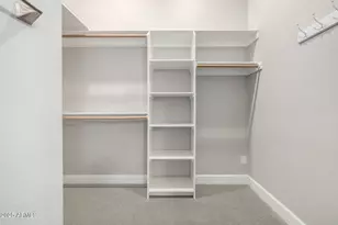 19969 N 84th Way, Scottsdale, AZ 85255 - Photo 30