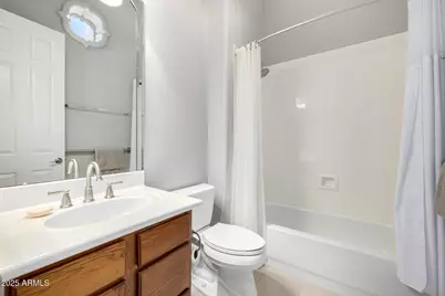 19969 N 84th Way, Scottsdale, AZ 85255 - Photo 42