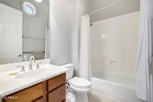 19969 N 84th Way, Scottsdale, AZ 85255 - Photo 42