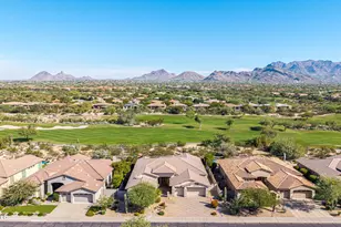 19969 N 84th Way, Scottsdale, AZ 85255 - Photo 50