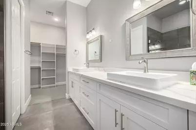 19969 N 84th Way, Scottsdale, AZ 85255 - Photo 28