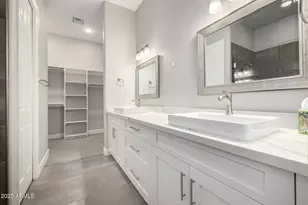 19969 N 84th Way, Scottsdale, AZ 85255 - Photo 28