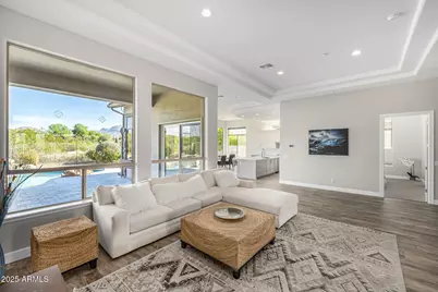 19969 N 84th Way, Scottsdale, AZ 85255 - Photo 6