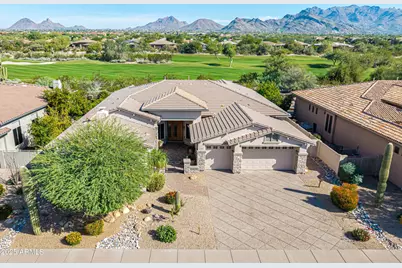 19969 N 84th Way, Scottsdale, AZ 85255 - Photo 2