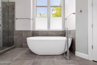 19969 N 84th Way, Scottsdale, AZ 85255 - Photo 22