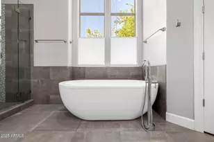 19969 N 84th Way, Scottsdale, AZ 85255 - Photo 22