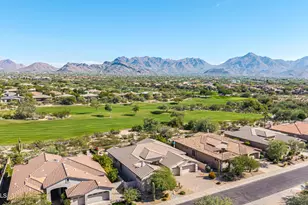 19969 N 84th Way, Scottsdale, AZ 85255 - Photo 52