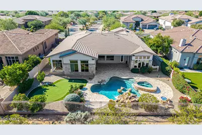 19969 N 84th Way, Scottsdale, AZ 85255 - Photo 44