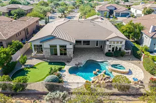 19969 N 84th Way, Scottsdale, AZ 85255 - Photo 44