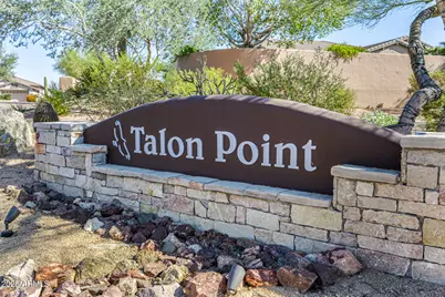 19969 N 84th Way, Scottsdale, AZ 85255 - Photo 54