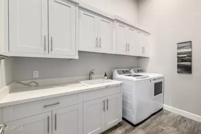 19969 N 84th Way, Scottsdale, AZ 85255 - Photo 34