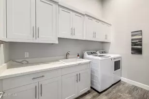 19969 N 84th Way, Scottsdale, AZ 85255 - Photo 34