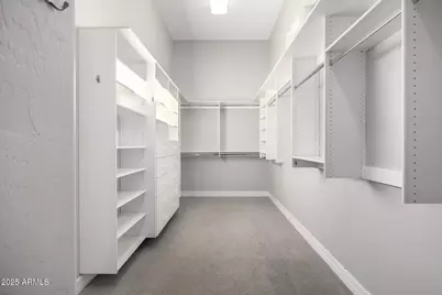 19969 N 84th Way, Scottsdale, AZ 85255 - Photo 24