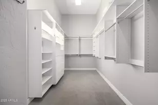 19969 N 84th Way, Scottsdale, AZ 85255 - Photo 24