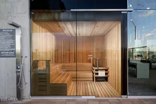 7230 E Mayo Blvd, Scottsdale, AZ 85255 - Photo 46