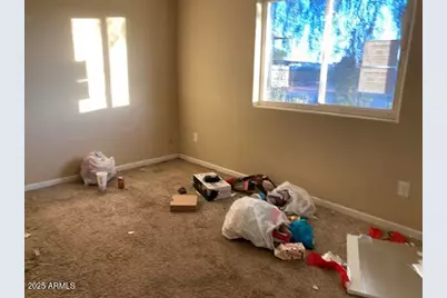 37406 N 15th Avenue, Phoenix, AZ 85086 - Photo 98