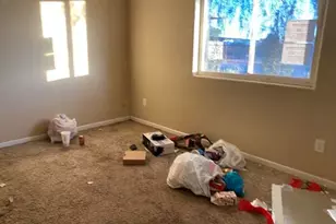 37406 N 15th Ave, Phoenix, AZ 85086 - Photo 98