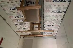 37406 N 15th Ave, Phoenix, AZ 85086 - Photo 36