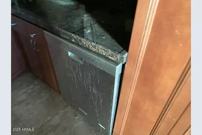 37406 N 15th Avenue, Phoenix, AZ 85086 - Photo 68