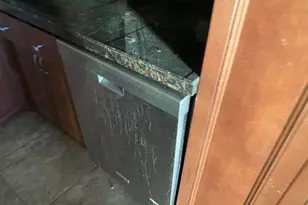 37406 N 15th Ave, Phoenix, AZ 85086 - Photo 68