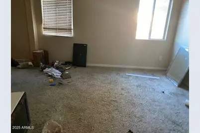 37406 N 15th Avenue, Phoenix, AZ 85086 - Photo 76