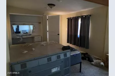 37406 N 15th Avenue, Phoenix, AZ 85086 - Photo 72