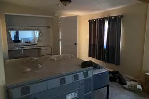 37406 N 15th Ave, Phoenix, AZ 85086 - Photo 72