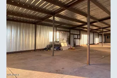 37406 N 15th Avenue, Phoenix, AZ 85086 - Photo 18