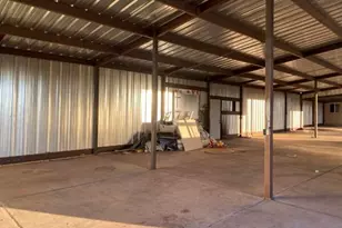 37406 N 15th Ave, Phoenix, AZ 85086 - Photo 18