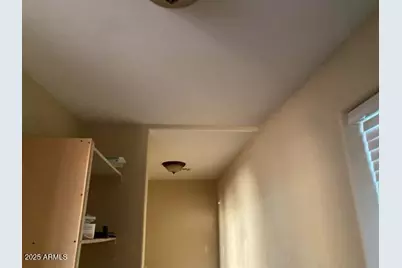 37406 N 15th Avenue, Phoenix, AZ 85086 - Photo 60