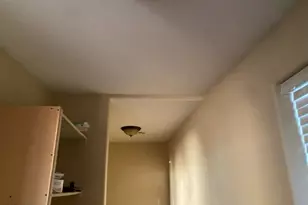 37406 N 15th Ave, Phoenix, AZ 85086 - Photo 60