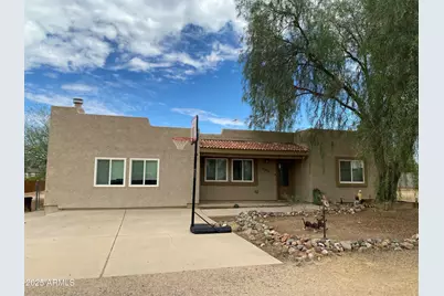 37406 N 15th Avenue, Phoenix, AZ 85086 - Photo 2