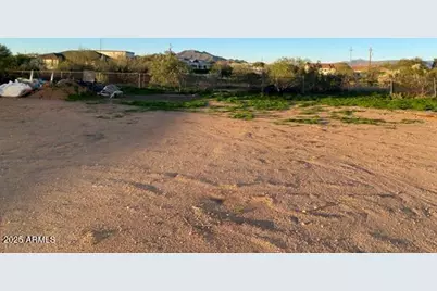 37406 N 15th Avenue, Phoenix, AZ 85086 - Photo 10