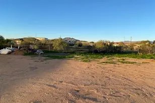 37406 N 15th Ave, Phoenix, AZ 85086 - Photo 10