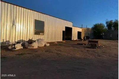 37406 N 15th Avenue, Phoenix, AZ 85086 - Photo 14