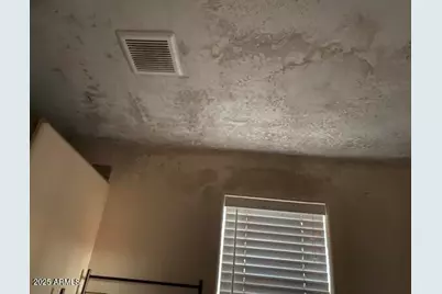 37406 N 15th Avenue, Phoenix, AZ 85086 - Photo 82