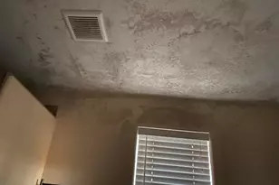 37406 N 15th Ave, Phoenix, AZ 85086 - Photo 82