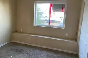 37406 N 15th Ave, Phoenix, AZ 85086 - Photo 94