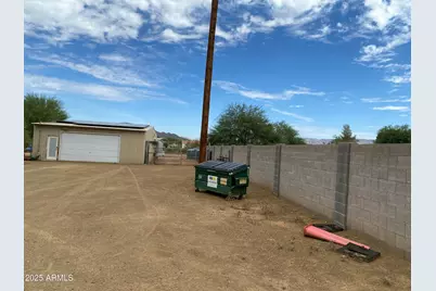 37406 N 15th Avenue, Phoenix, AZ 85086 - Photo 8