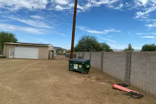 37406 N 15th Ave, Phoenix, AZ 85086 - Photo 8