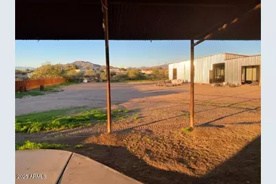 37406 N 15th Avenue, Phoenix, AZ 85086 - Photo 56