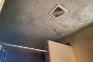 37406 N 15th Ave, Phoenix, AZ 85086 - Photo 84