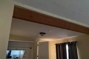 37406 N 15th Ave, Phoenix, AZ 85086 - Photo 74