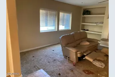37406 N 15th Avenue, Phoenix, AZ 85086 - Photo 104