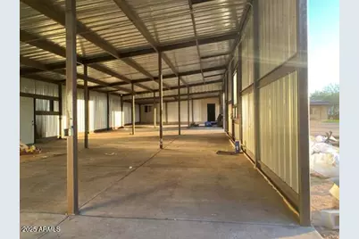 37406 N 15th Avenue, Phoenix, AZ 85086 - Photo 20