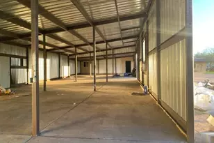 37406 N 15th Ave, Phoenix, AZ 85086 - Photo 20