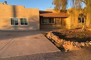 37406 N 15th Ave, Phoenix, AZ 85086 - Photo 122