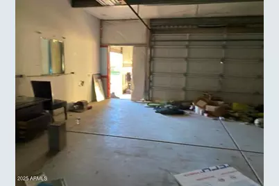 37406 N 15th Avenue, Phoenix, AZ 85086 - Photo 24